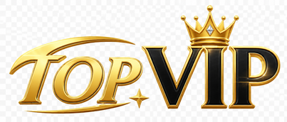 Top VIP